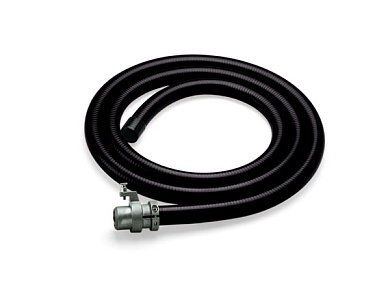 Виброгасящий шланг Rothenberger для R 550