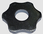 Шестигранный ламель для СО-410Ш