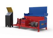 Правильно-отрезной станок Vektor CCM-12