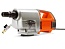 Бурильная машина Husqvarna DM 280