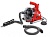 Машины для прочистки труб Ridgid