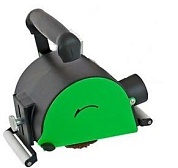 Вытяжной колпак Eibenstock для ESM 1310 37501000