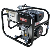 Гидравлическая станция Hydra-Teсh 11D