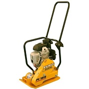 Виброплита Euro Shatal РС-1010