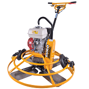 Затирочная машина Euro Shatal SТ 122H