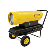 Нагреватель воздуха топливный Vektor DH-20