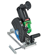 Алмазная пила Eibenstock EDS 181 0660P000