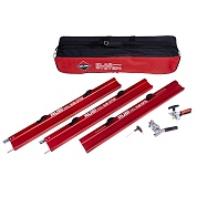 Система реза RUBI SLАВ CUTTER G3