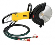Гидравлическая дисковая пила Atlas Copco LS 14