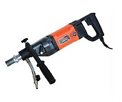 Двигатель алмазного бурения Fortezzo SCY-18/2EBM