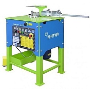 Станок для гибки арматуры SIMA Star 20 (220V)