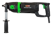 Алмазная дрель Eibenstock EHD 2002 S 03E28000