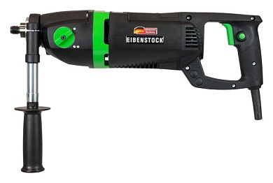 Алмазная дрель Eibenstock EHD 2002 S 03E28000