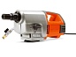 Бурильная машина Husqvarna DM 280