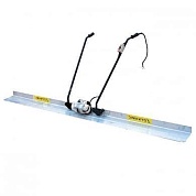 Насадка Dynamic EVS-25 3,0 м