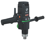 Ручной сверлильный станок Eibenstock EHB 32/2.2 R R/L 0152H000