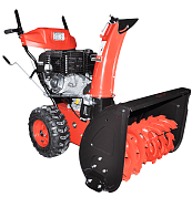 Снегоуборщик Tsunami ST 1170EW