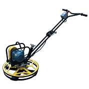 Затирочная машина Dynamic DJM600 