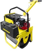 Виброкаток Tremmer ТSR260Н