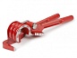 Трубогиб Rothenberger Minibend 1/4 – 3/8”