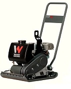 Виброплита Wacker Neuson MP 15