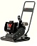 Виброплита Wacker Neuson MP 15
