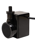 Электрический насос KEOS