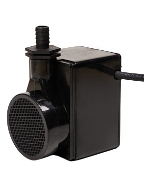 Электрический насос KEOS