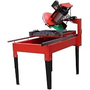 Электрический камнерезный станок Diam SK-800