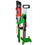 Установка алмазного бурения Dr.Schulze Drillkomplekt mini