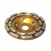 АШК по бетону Diamaster Expert Ø125