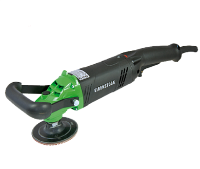 Машина для сухого полирования Eibenstock EPO 1401 055A1000