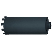 Алмазное сверло Eibenstock M16 Ø68 для ESD 1801 36S06700