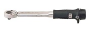 Динамометрический ключ Tohnichi QL280N-1/2