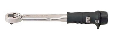 Динамометрический ключ Tohnichi QL280N-1/2