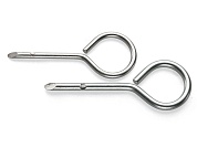 Разъединительный ключ Rothenberger 16 мм