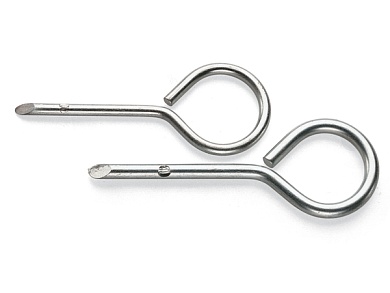 Разъединительный ключ Rothenberger 16 мм