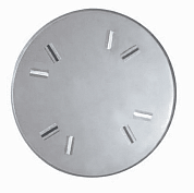 Затирочный диск ENAR Ø900 мм