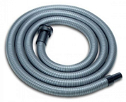 Всасывающий шланг D35, 3,2 м Eibenstock для SS 1400/SS 1401 35307000