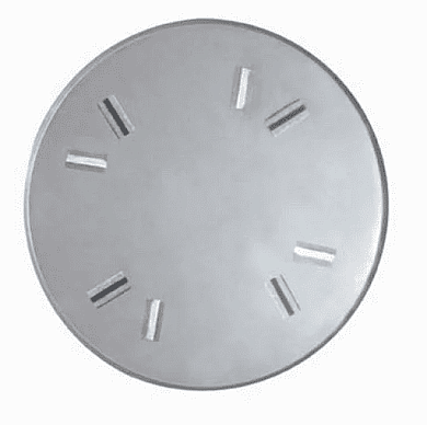 Затирочный диск ENAR Ø900 мм