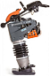 Вибротрамбовка Husqvarna LT 6005 11