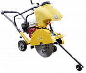 Нарезчик швов STEM Techno SC 350