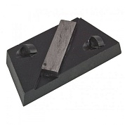 Набор ПКА фрезерных башмаков Eibenstock для EBS 235.1 37121000