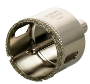 Алмазная коронка Mr. Экономик Ø38 мм 565-038