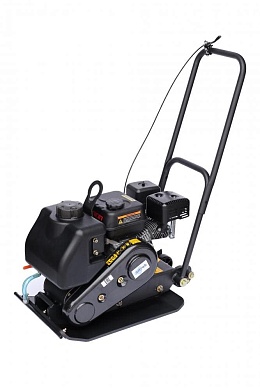 Виброплита Zitrek z3k61w