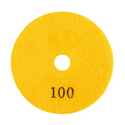 АГШК по бетону Diamaster Ø100*10,0 №100