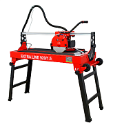 Электрический плиткорез DIAM EX 920/1,5