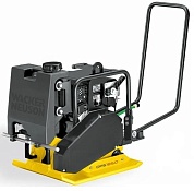 Виброплита Wacker Neuson DPS1850H Asphalt