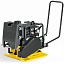 Виброплита Wacker Neuson DPS1850H Asphalt