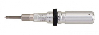 Динамометрическая отвертка Tohnichi LTD1000CN